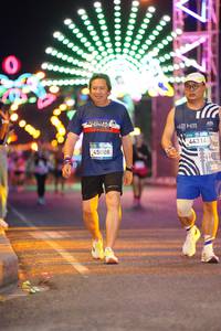 BIB: 
                            <button type="button" onclick="openModal(24020747)" class="btn btn-primary btn-sm float-right btn-popup" data-toggle="modal" data-target=".modal-high-quality">
                        <i class="fas fa-shopping-cart"></i> Add to Cart
                    </button>
                                            <button type="button" onclick="isThisMe(24020747, true)" class="btn btn-success btn-sm float-right btn-popup btn-isme hidden" data-toggle="tooltip" data-placement="bottom" title="นี่คือรูปของคุณใช่ไหม คลิกที่นี่เพื่อเอาเข้าอัลบั้ม">
                        <i class="fas fa-plus"></i> Add to album
                    </button>
                    <button type="button" onclick="isThisMe(24020747, false)" class="btn btn-warning btn-sm float-right btn-popup btn-isnotme hidden">
                        <i class="fas fa-ban"></i> Remove from album
                    </button>